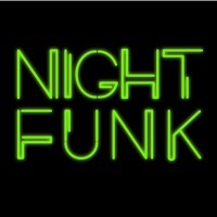 Thumbnail for the NightFunk - Leave link, provided by host site