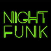 Thumbnail for the NightFunk - Leave (Extended Mix) link, provided by host site