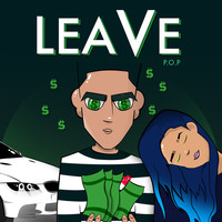 Thumbnail for the P.O.P - LEAVE link, provided by host site