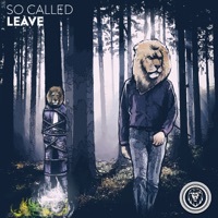 Thumbnail for the Socalled - Leave link, provided by host site