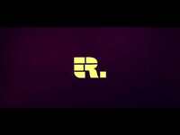 Thumbnail for the Edward R. - Leave Here Alone link, provided by host site