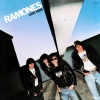 Thumbnail for the Ramones - Leave Home (Remastered) link, provided by host site