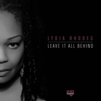 Thumbnail for the Lydia Rhodes - Leave It All Behind link, provided by host site