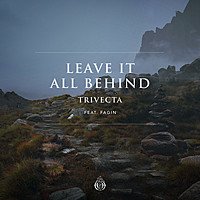 Thumbnail for the Trivecta - Leave It All Behind link, provided by host site