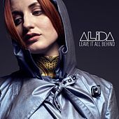 Thumbnail for the Alida - Leave it all behind link, provided by host site