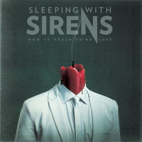 Thumbnail for the Sleeping With Sirens - Leave It All Behind link, provided by host site