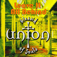 Thumbnail for the Blessid Union of Souls - Leave It All Behind link, provided by host site