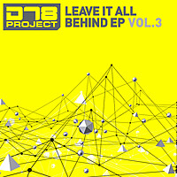 Thumbnail for the DT8 Project - Leave It All Behind EP3 link, provided by host site