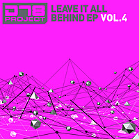 Thumbnail for the DT8 Project - Leave It All Behind EP4 link, provided by host site