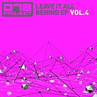 Thumbnail for the DT8 Project - Leave It All Behind EP4 link, provided by host site