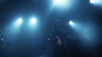 Thumbnail for the Sleeping With Sirens - Leave It All Behind (Live at Electric Ballroom, London) link, provided by host site