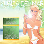 Thumbnail for the Masoud - Leave It All Behind (Orchestrical Mix) link, provided by host site
