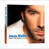 Thumbnail for the Jason Walker - "Leave It All Behind" (Remix Maxi-Single) link, provided by host site