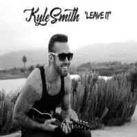 Thumbnail for the Kyle Smith - Leave It link, provided by host site