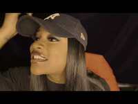 Thumbnail for the Summerella - LEAVE IT IN 2018 SIS!!!! link, provided by host site