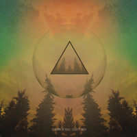 Thumbnail for the At Dawn We Rage - Leave It Open link, provided by host site