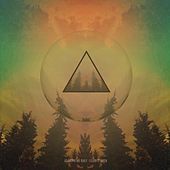 Thumbnail for the At Dawn We Rage - Leave It Open link, provided by host site