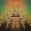Thumbnail for the At Dawn We Rage - Leave It Open link, provided by host site