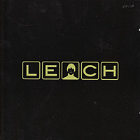 Thumbnail for the Leech - Leave It So link, provided by host site