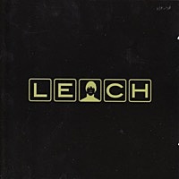 Thumbnail for the Leech - Leave It So link, provided by host site
