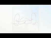 Thumbnail for the Land Of Talk - Leave Life Alone link, provided by host site
