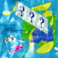 Thumbnail for the phritz - leave me alone link, provided by host site