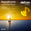 Image of Hypaethrame linking to their artist page due to link from them being at the top of the main table on this page