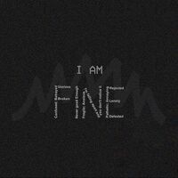 Thumbnail for the Ralph - Leave Me Alone, I'm Fine link, provided by host site