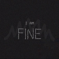 Thumbnail for the Ralph - Leave Me Alone, I'm Fine link, provided by host site
