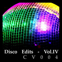 Thumbnail for the Art in Motion - Leave Me Alone - Original mix link, provided by host site