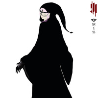 Thumbnail for the Skrillex - Leave Me Like This link, provided by host site