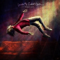Thumbnail for the Arrested Youth - Leave My Casket Open... (SMLE Remix) link, provided by host site