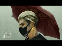 Thumbnail for the Arrested Youth - Leave My Casket Open... (SMLE Remix) link, provided by host site