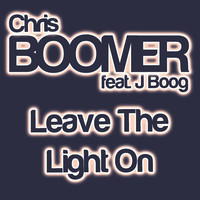 Thumbnail for the Chris Boomer - Leave the Light On link, provided by host site