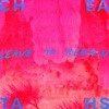 Thumbnail for the Cheatahs - Leave To Remain link, provided by host site