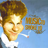 Thumbnail for the Son Of Dave - Leave Without Running link, provided by host site
