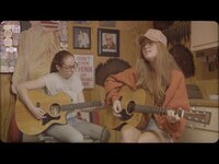 Thumbnail for the Lauren Watkins - Leavers Leave link, provided by host site