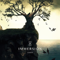Thumbnail for the Immersion - Leaves link, provided by host site