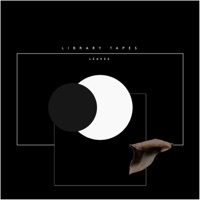Thumbnail for the Library Tapes - Leaves link, provided by host site