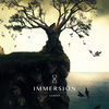 Thumbnail for the Immersion - Leaves link, provided by host site