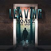 Thumbnail for the Bonez - Leaving link, provided by host site