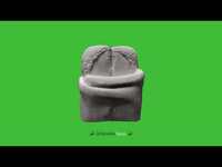 Thumbnail for the COIN - Leaving A Light On link, provided by host site