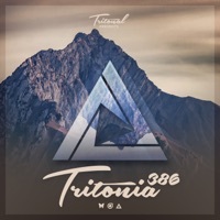 Thumbnail for the Digital Department - Leaving City (Tritonia 386) link, provided by host site