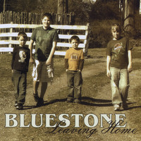 Thumbnail for the Bluestone - Leaving Home link, provided by host site