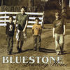 Thumbnail for the Bluestone - Leaving Home link, provided by host site