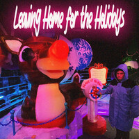 Thumbnail for the Sundressed - Leaving Home For The Holidays link, provided by host site
