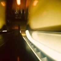 Thumbnail for the N'Hell - Leaving the Atrium link, provided by host site