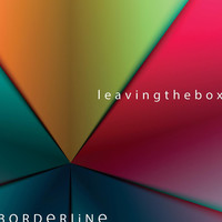 Thumbnail for the Borderline - Leaving the Box link, provided by host site