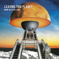 Thumbnail for the Mark de Clive-Lowe - Leaving This Planet link, provided by host site