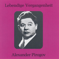 Image of Alexander Pirogov linking to their artist page due to link from them being at the top of the main table on this page
